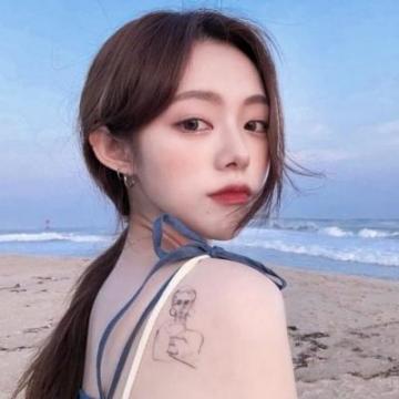 守冈博 - 游戏直播实时在线观看 - 小程序观看